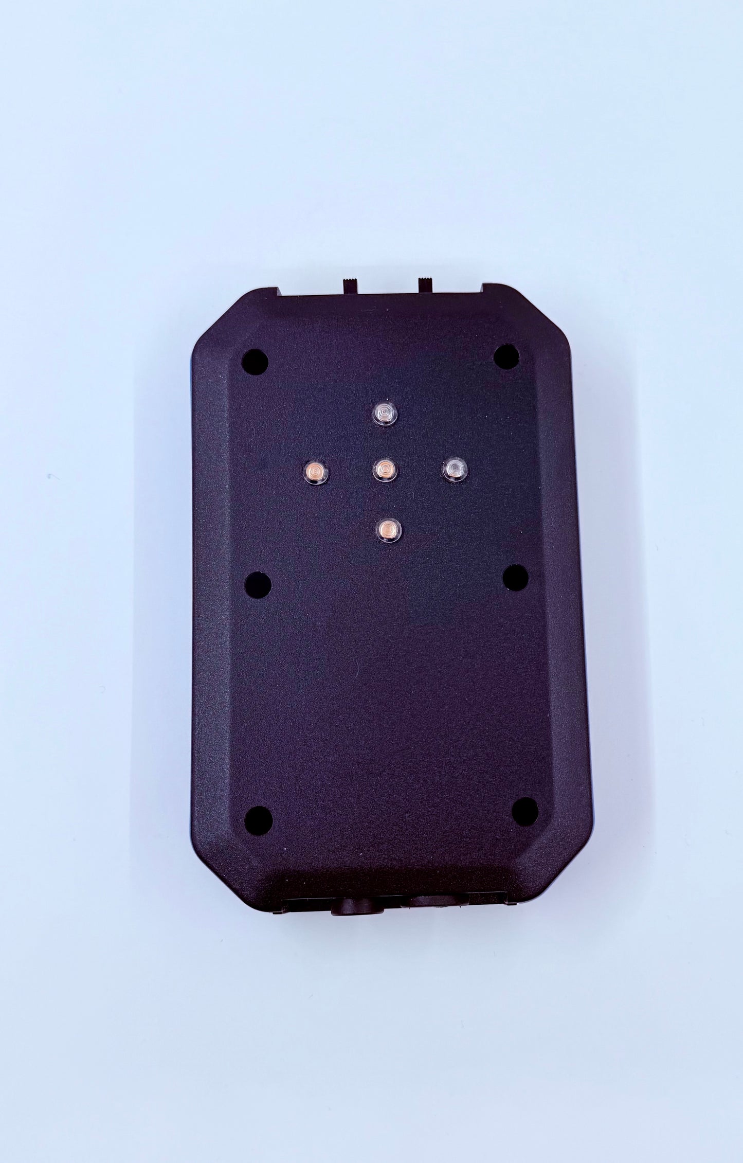 Star Universe Detector