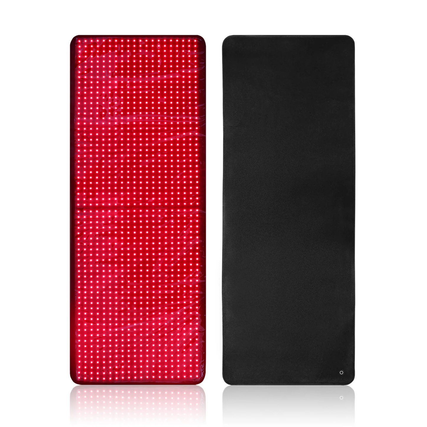 Red Light Therapy LED pad