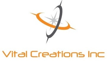 vitalcreationsinc